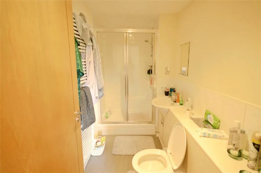 Watkiss Way, Cardiff, CF11, photo 10