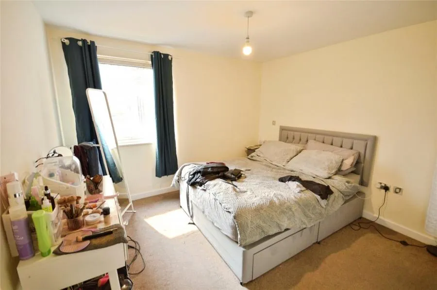 Watkiss Way, Cardiff, CF11, photo 8