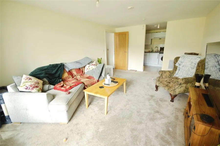 Watkiss Way, Cardiff, CF11, photo 6