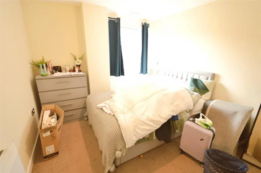 Watkiss Way, Cardiff, CF11, photo 9