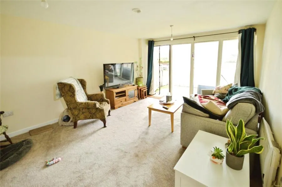 Watkiss Way, Cardiff, CF11, photo 4