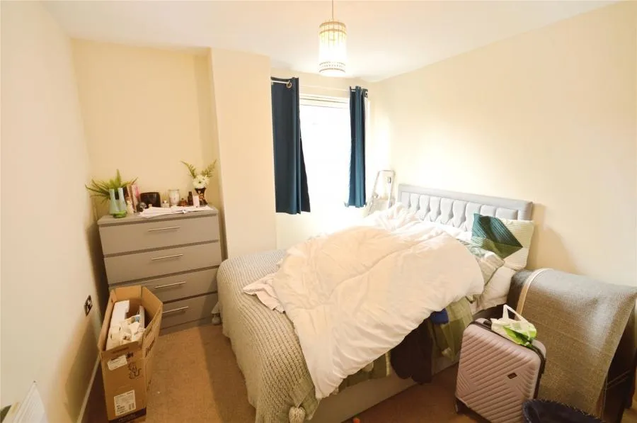 Watkiss Way, Cardiff, CF11, photo 7