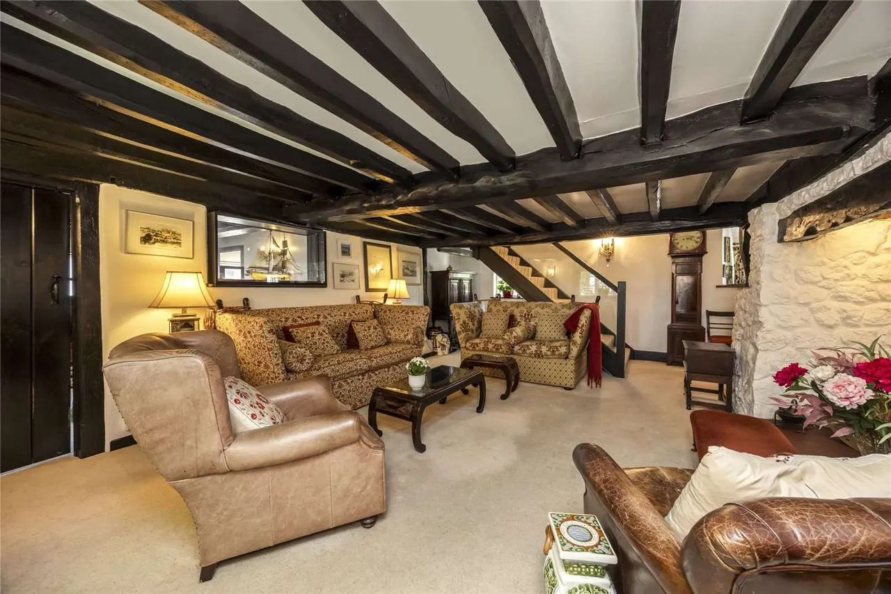 Felpham Road, Bognor Regis, PO22, photo 16