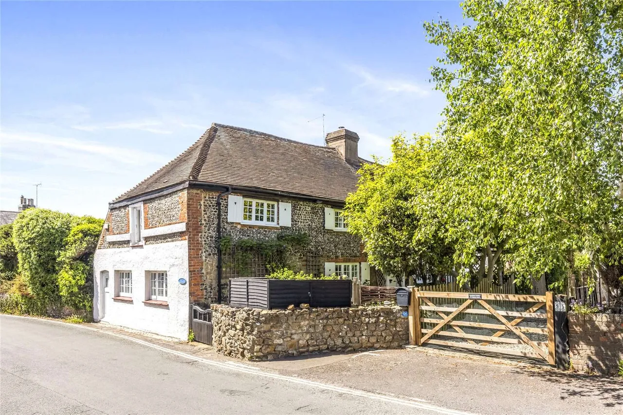 Felpham Road, Bognor Regis, PO22, photo 8