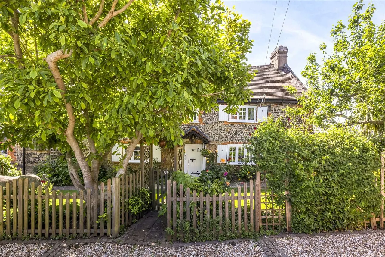 Felpham Road, Bognor Regis, PO22, photo 11