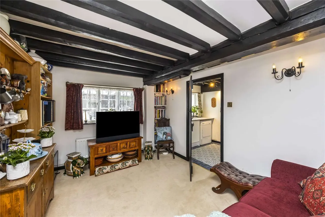 Felpham Road, Bognor Regis, PO22, photo 7