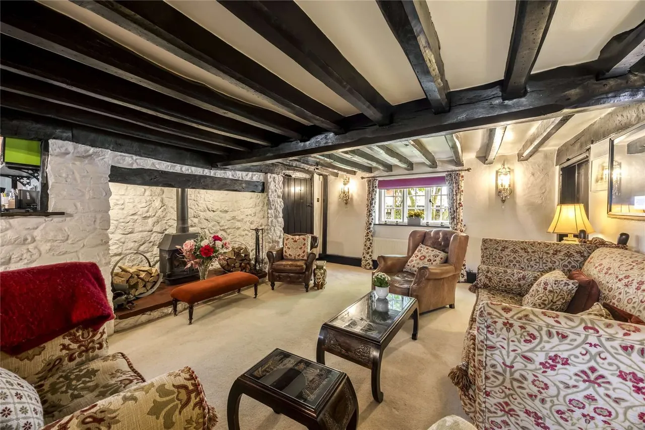 Felpham Road, Bognor Regis, PO22, photo 2