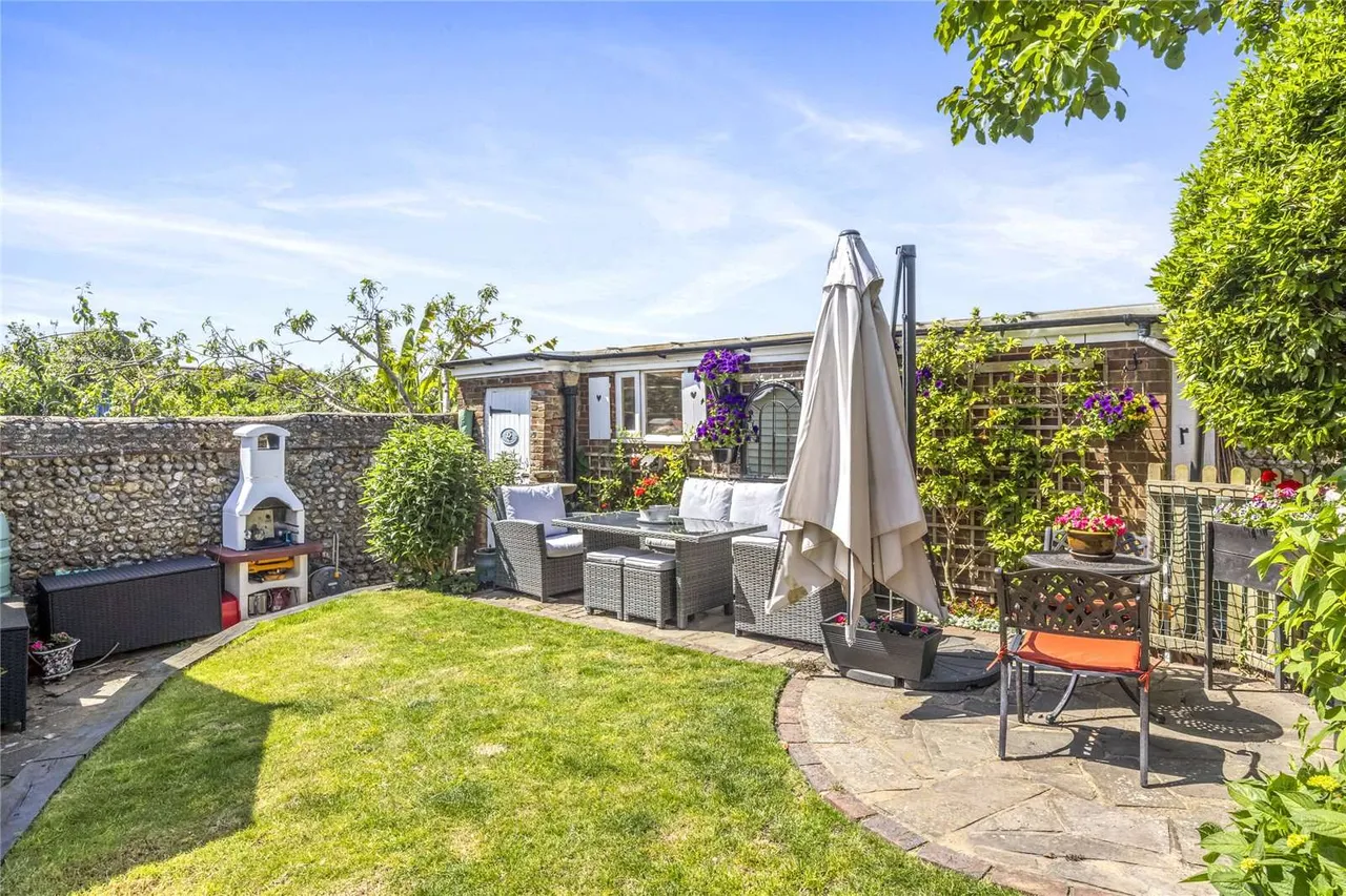 Felpham Road, Bognor Regis, PO22, photo 10