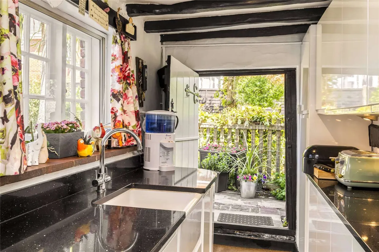 Felpham Road, Bognor Regis, PO22, photo 6