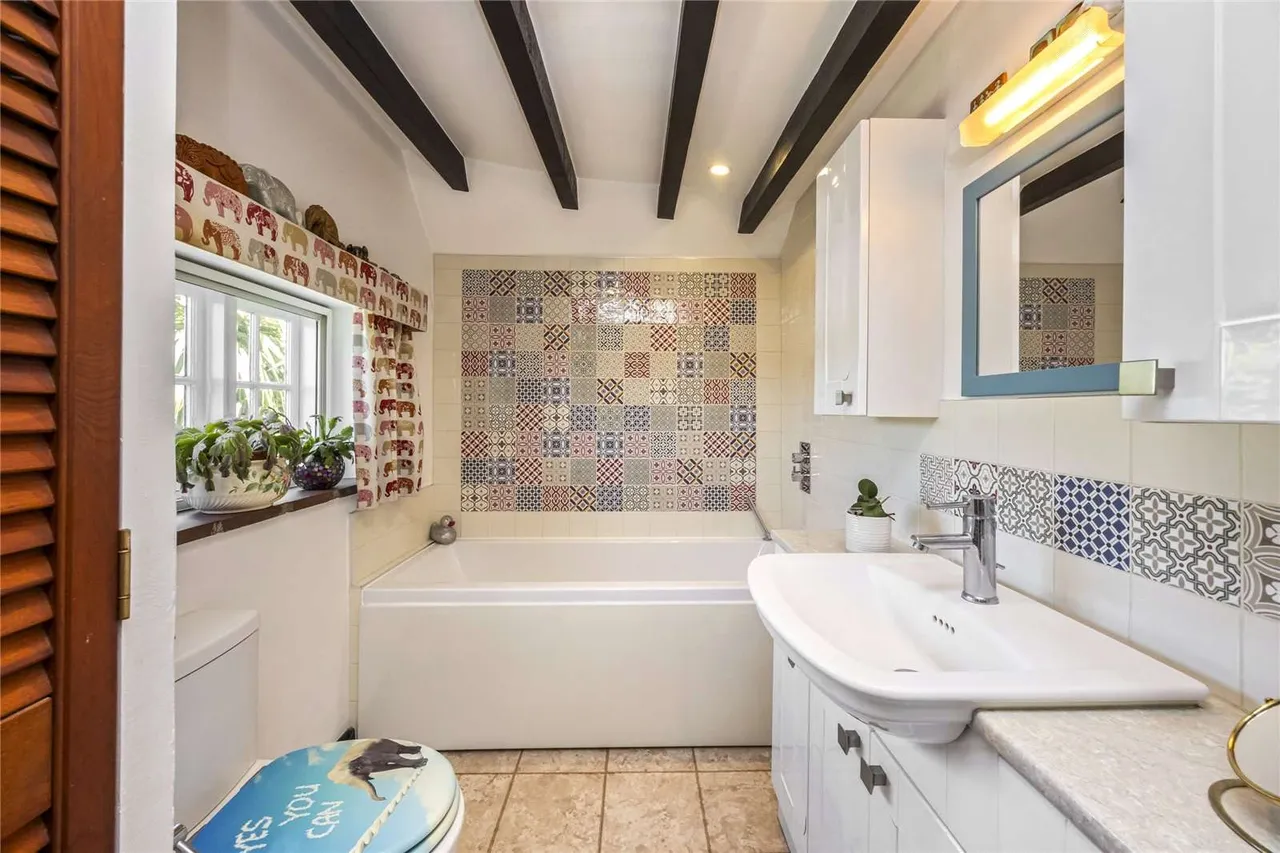 Felpham Road, Bognor Regis, PO22, photo 21