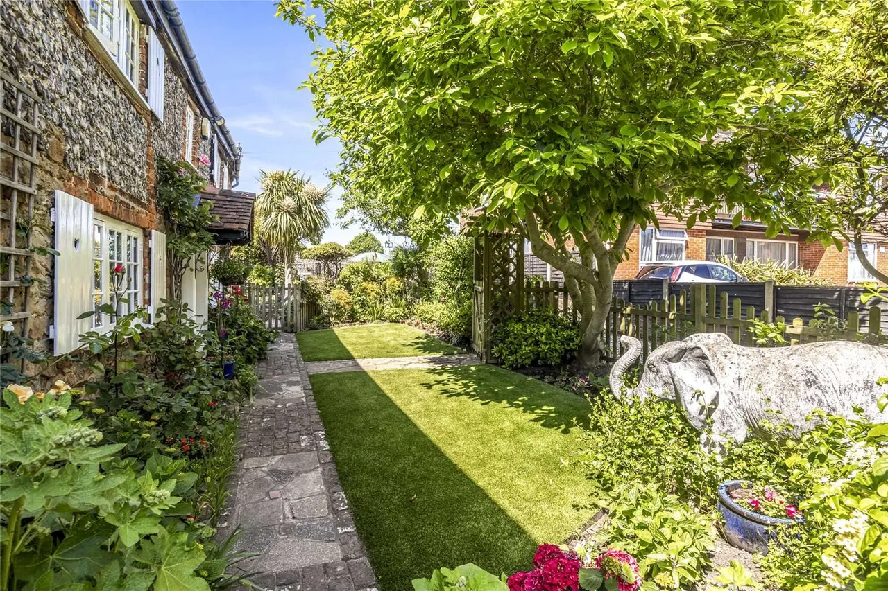 Felpham Road, Bognor Regis, PO22, photo 9