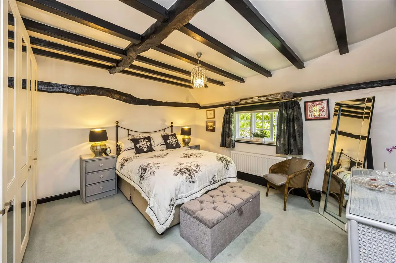 Felpham Road, Bognor Regis, PO22, photo 14