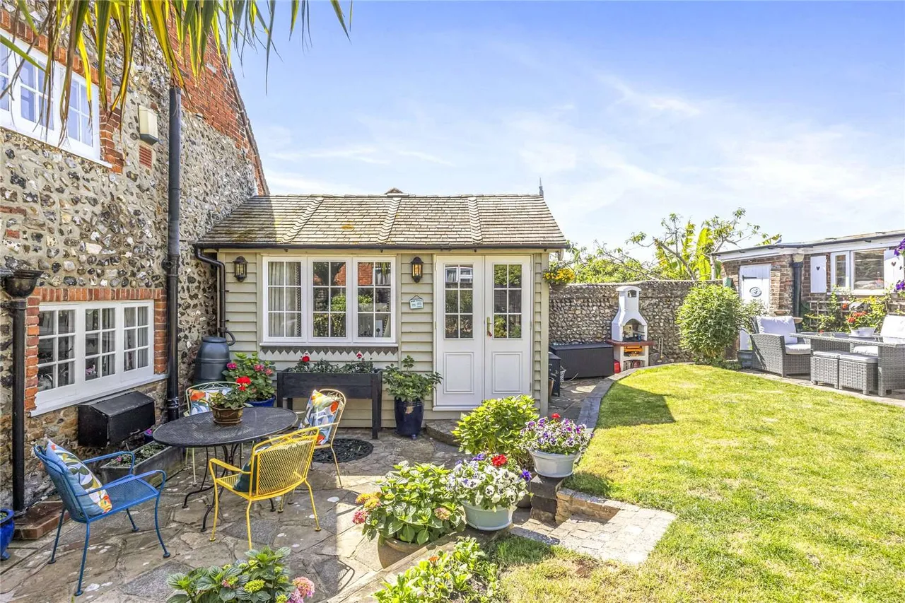 Felpham Road, Bognor Regis, PO22, photo 12