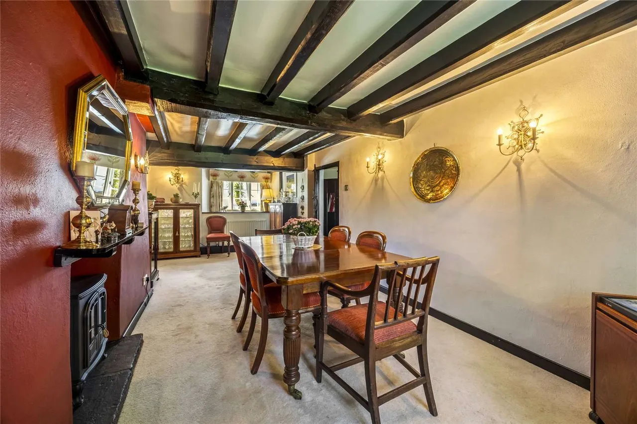Felpham Road, Bognor Regis, PO22, photo 4