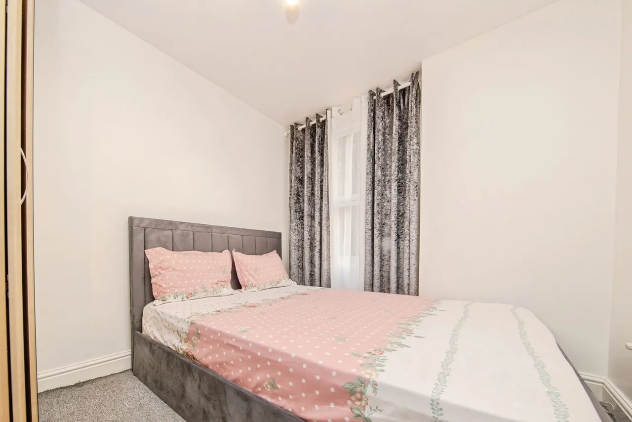 Burrell Road, Ipswich, Suffolk, IP2, photo 6