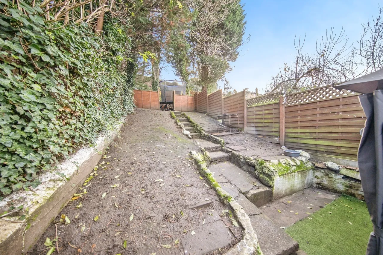 Burrell Road, Ipswich, Suffolk, IP2, photo 9