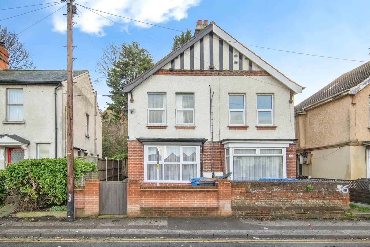 Burrell Road, Ipswich, Suffolk, IP2, photo 10