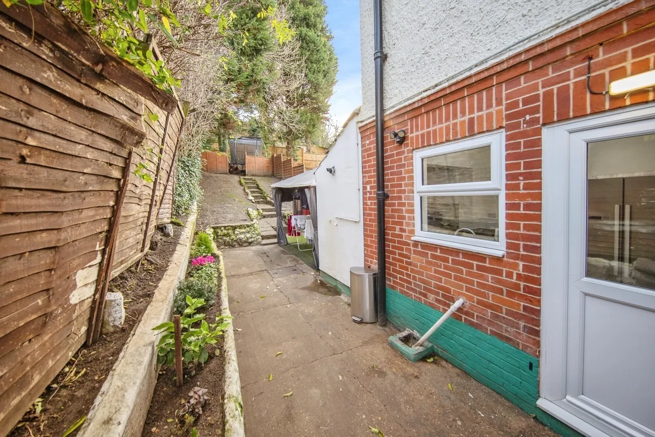 Burrell Road, Ipswich, Suffolk, IP2, photo 8