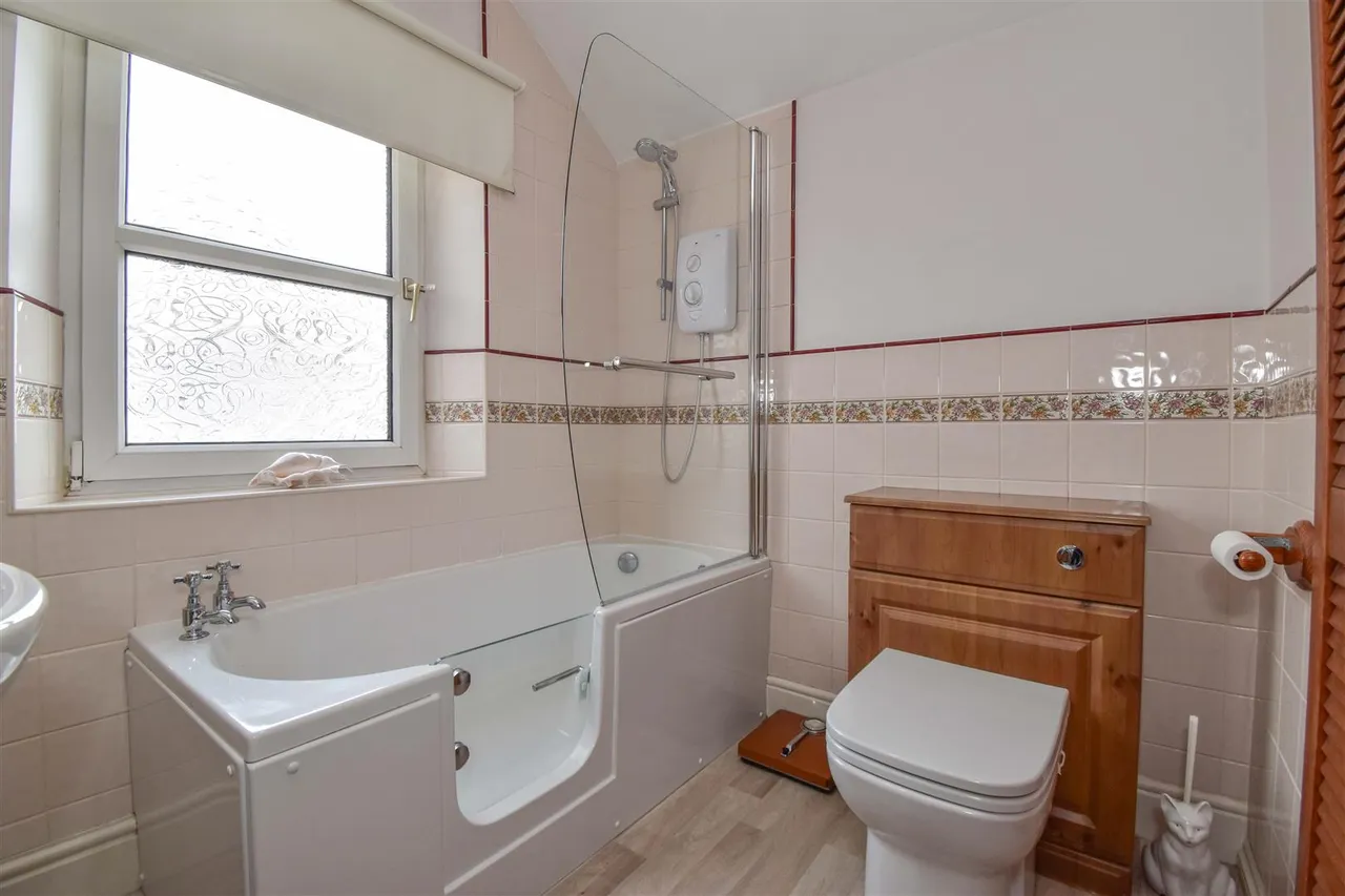 Alexandra Road, Penrith, photo 12