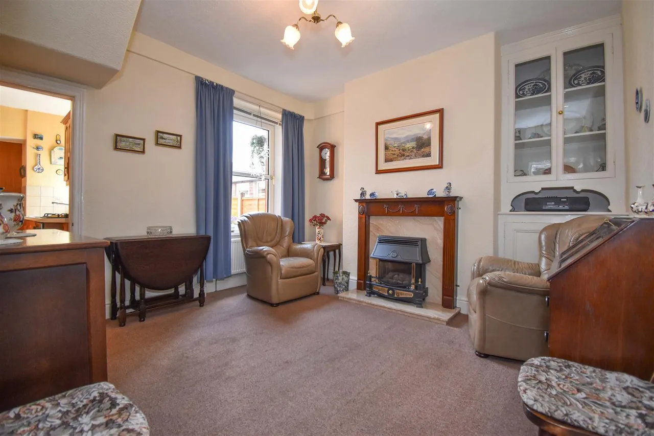 Alexandra Road, Penrith, photo 6