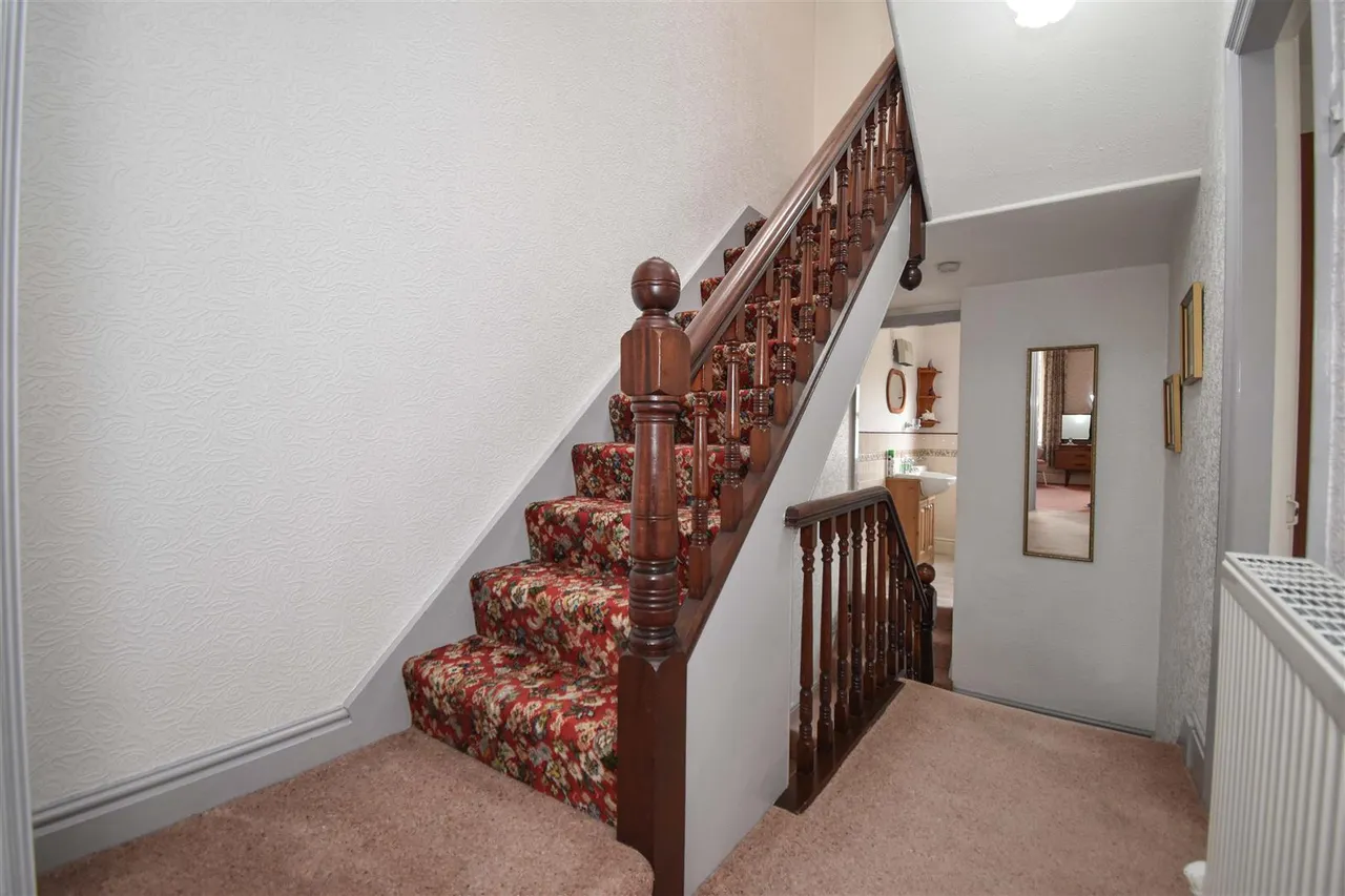 Alexandra Road, Penrith, photo 8