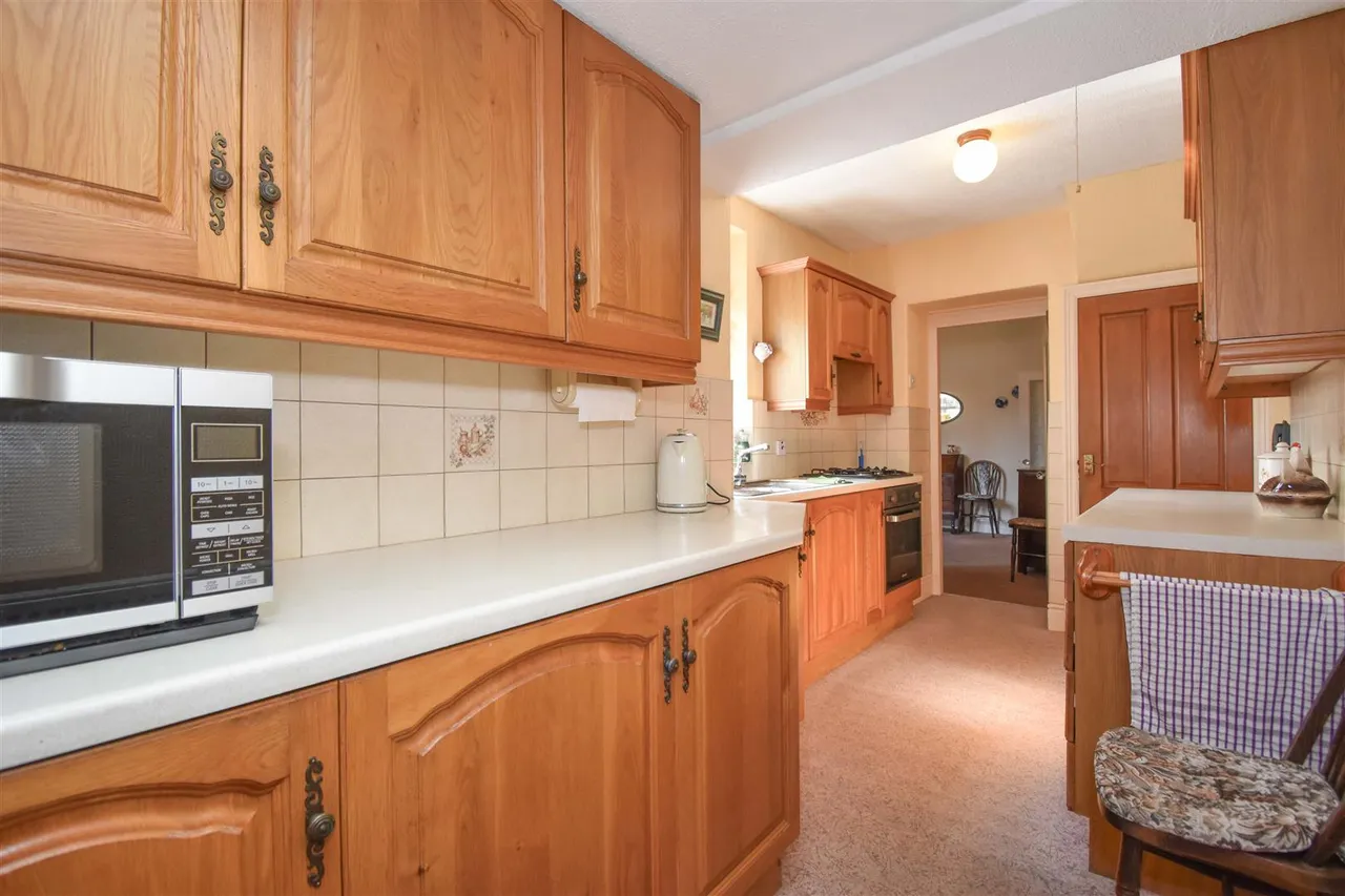 Alexandra Road, Penrith, photo 7