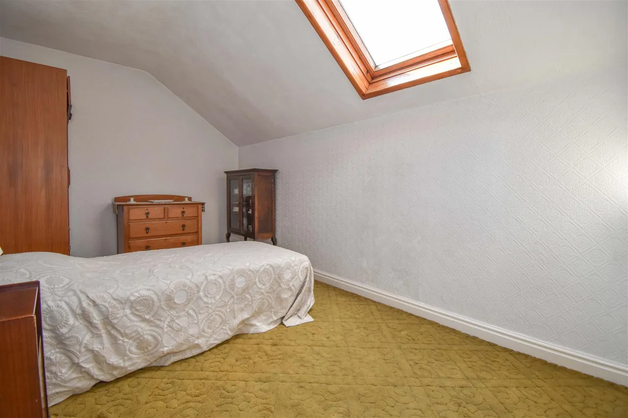 Alexandra Road, Penrith, photo 13