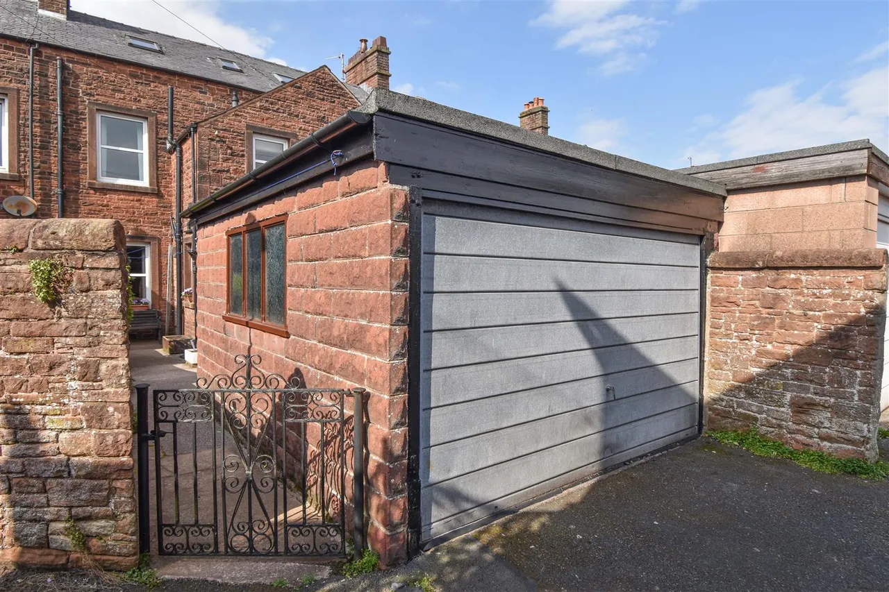 Alexandra Road, Penrith, photo 15