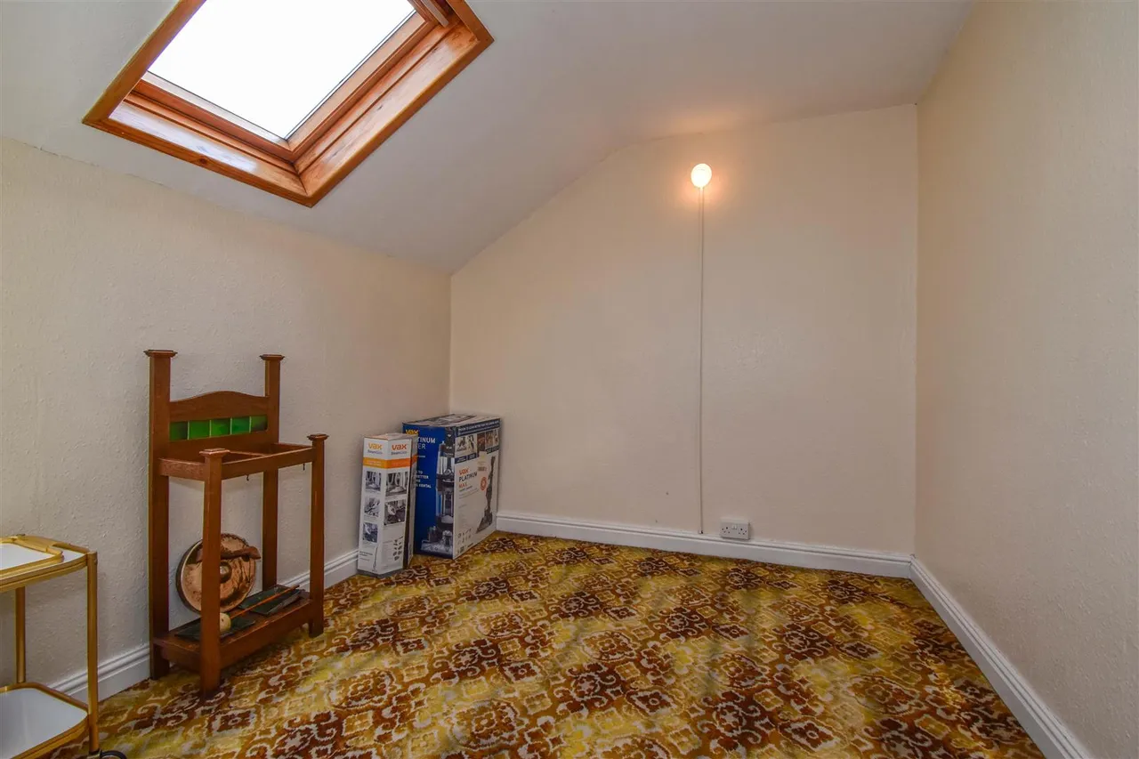 Alexandra Road, Penrith, photo 14