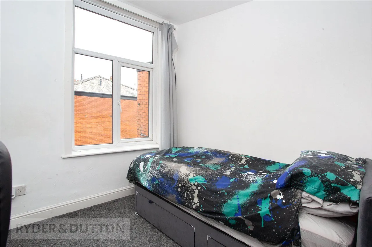 Hillcrest Road, Castleton, OL11, photo 6