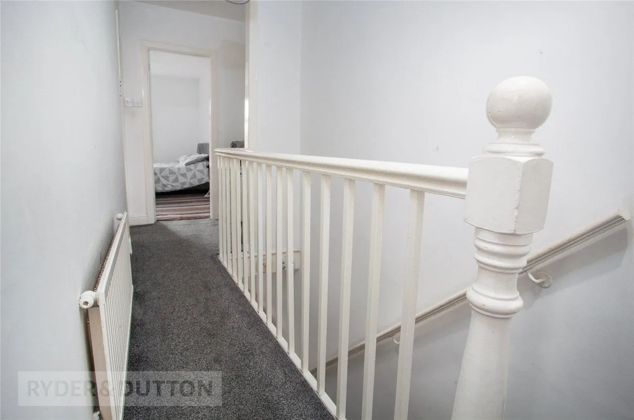 Hillcrest Road, Castleton, OL11, photo 14