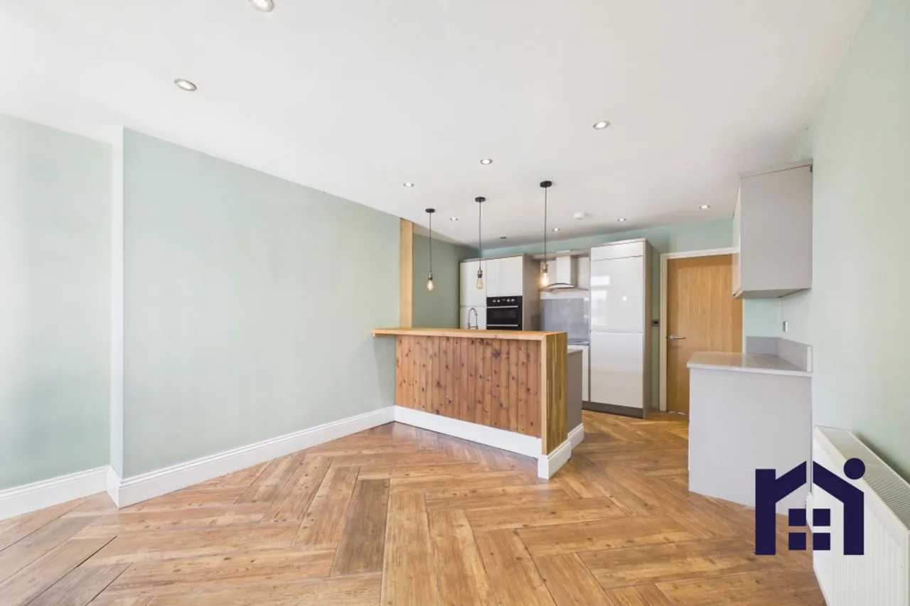 Preston Road, Coppull, Chorley, PR7 5DN, photo 8