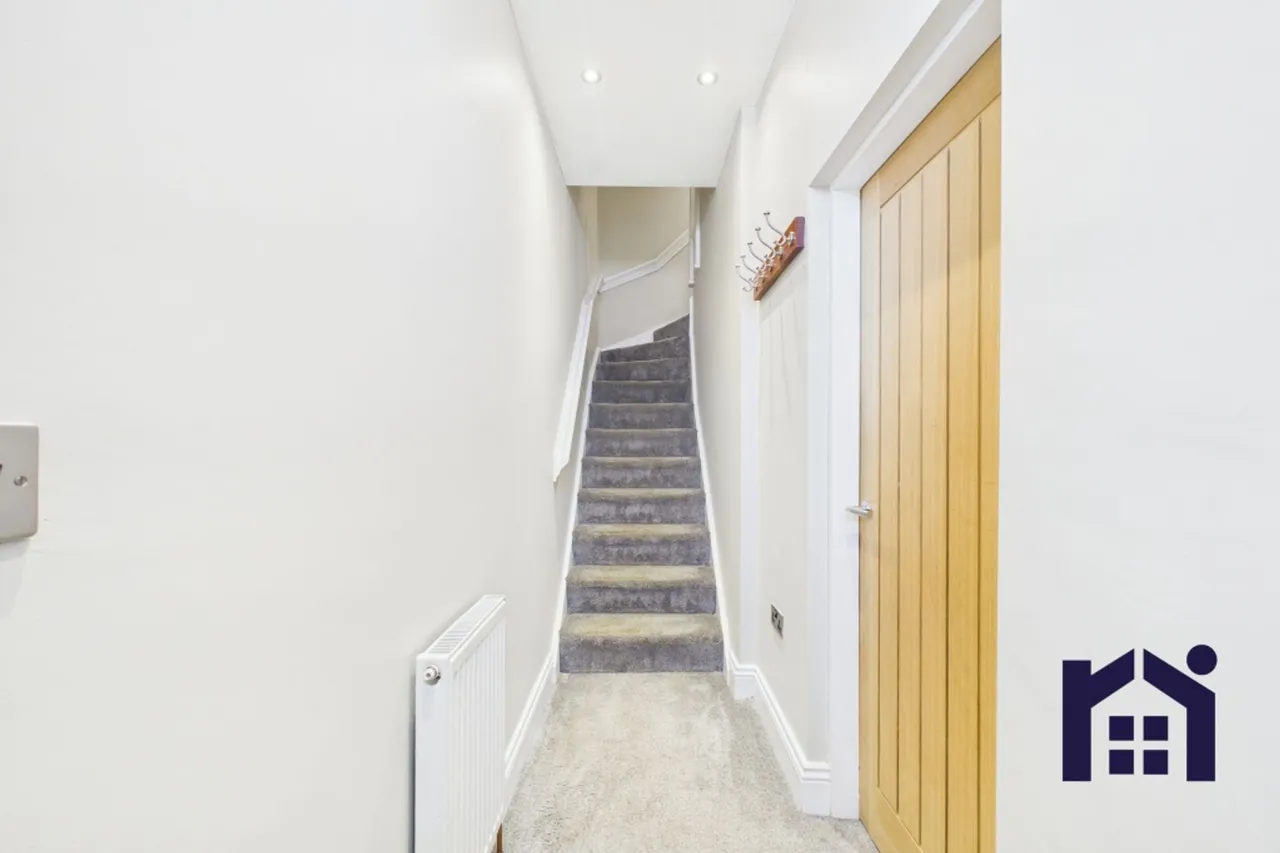 Preston Road, Coppull, Chorley, PR7 5DN, photo 5