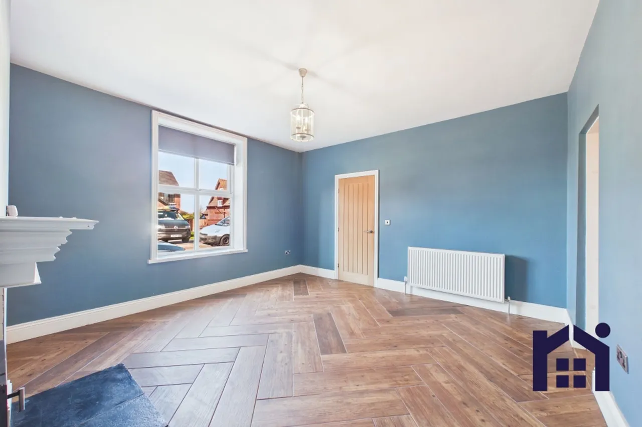 Preston Road, Coppull, Chorley, PR7 5DN, photo 7
