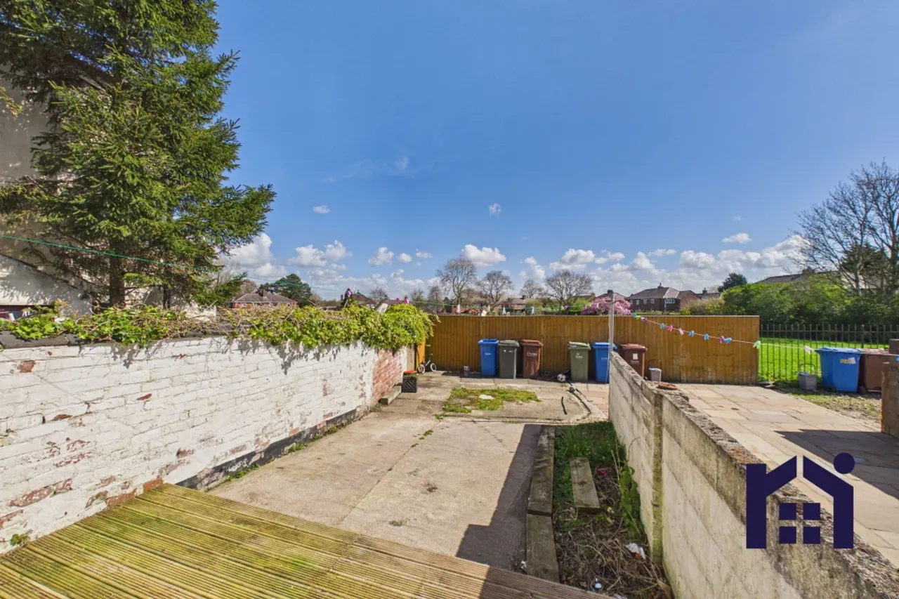Preston Road, Coppull, Chorley, PR7 5DN, photo 4