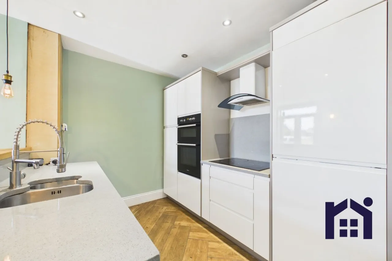Preston Road, Coppull, Chorley, PR7 5DN, photo 9