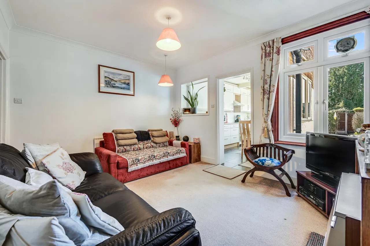 Gainsborough Crescent, Chelmsford, CM2, photo 4
