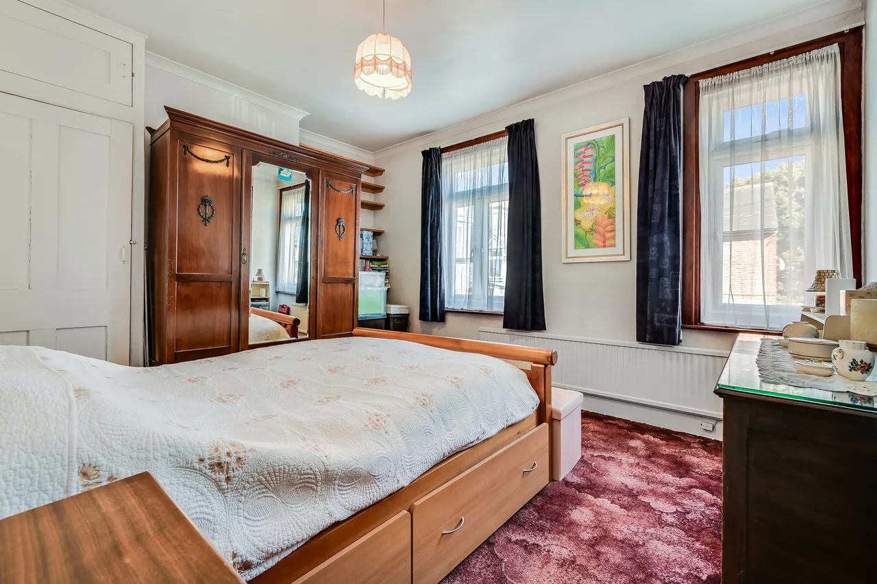 Gainsborough Crescent, Chelmsford, CM2, photo 9