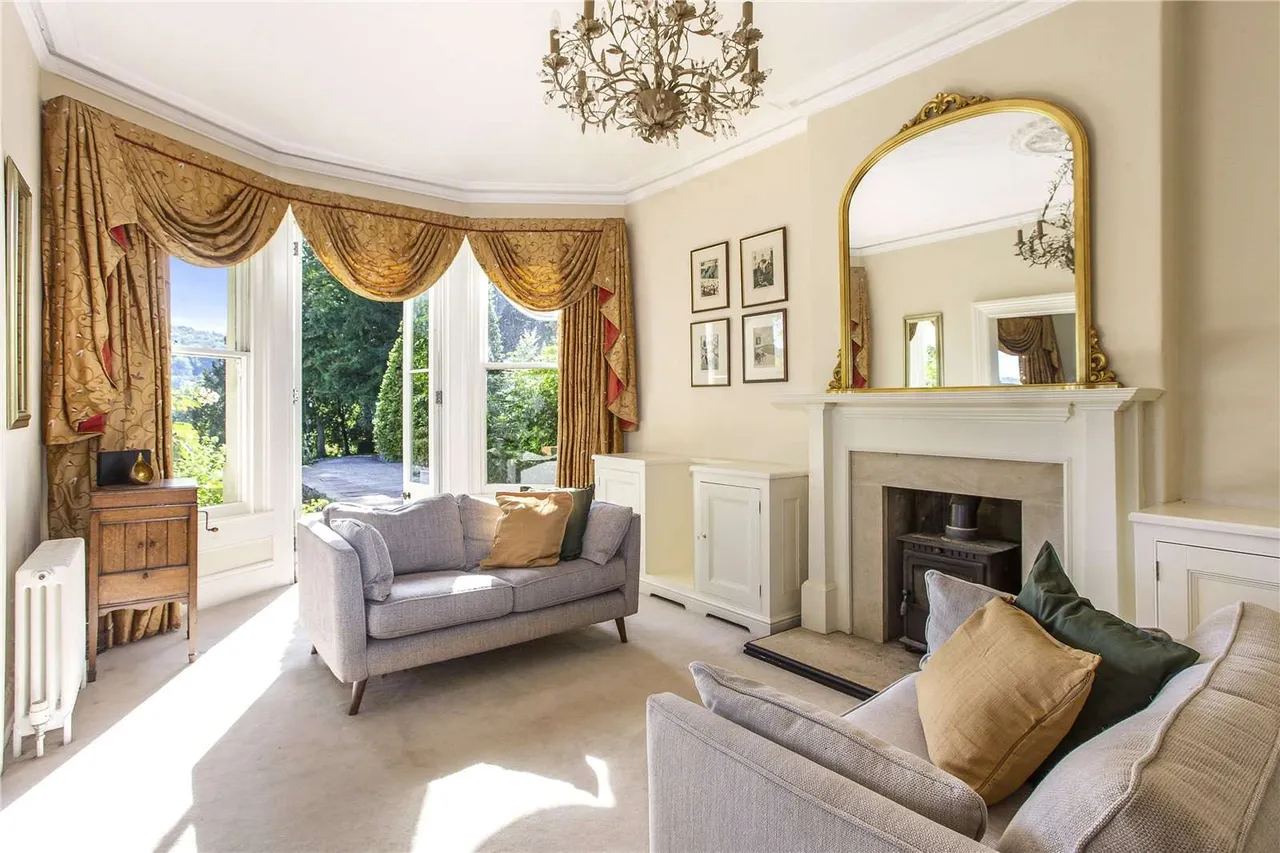 Monkton Combe, Bath, BA2, photo 10