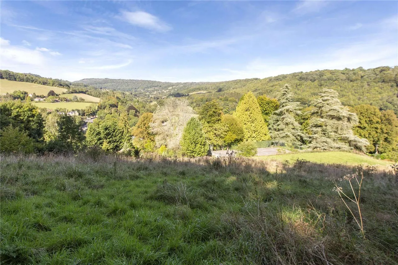 Monkton Combe, Bath, BA2, photo 39