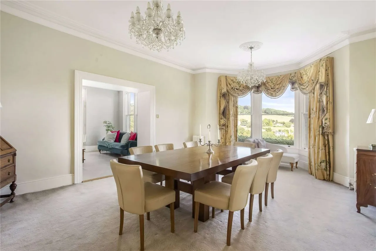 Monkton Combe, Bath, BA2, photo 12