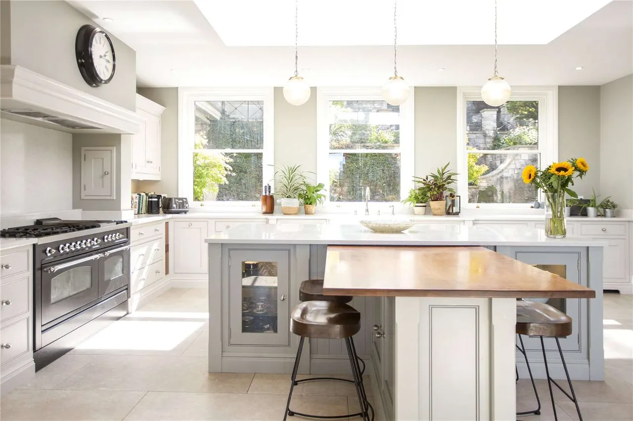 Monkton Combe, Bath, BA2, photo 7
