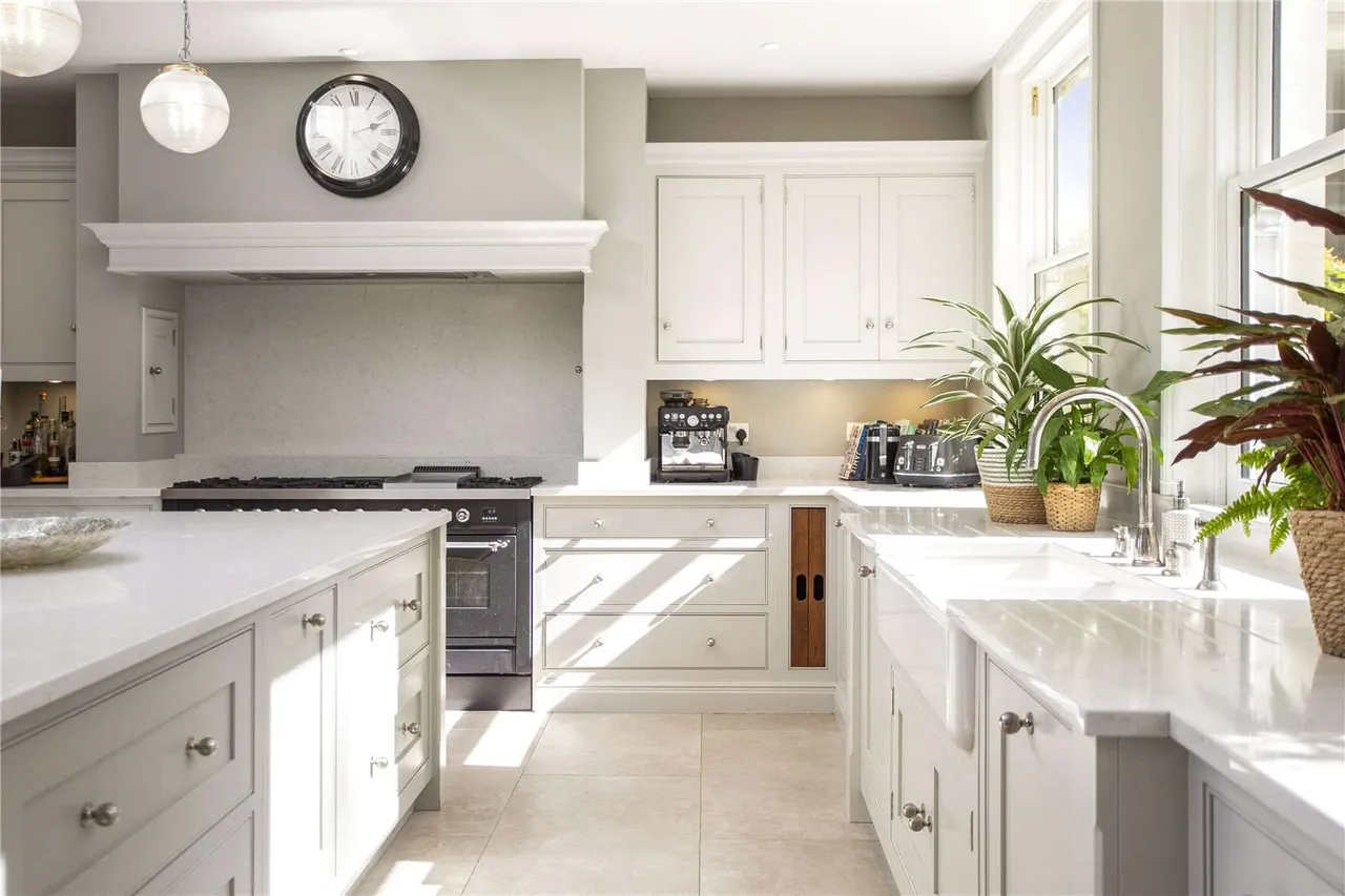 Monkton Combe, Bath, BA2, photo 6