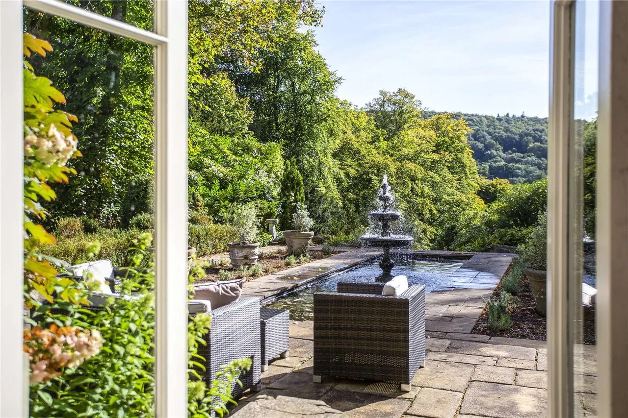 Monkton Combe, Bath, BA2, photo 26