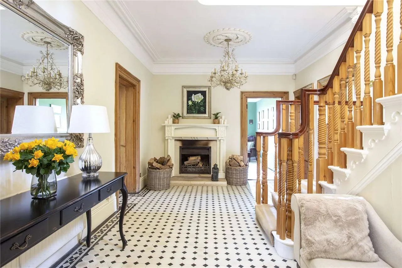 Monkton Combe, Bath, BA2, photo 4