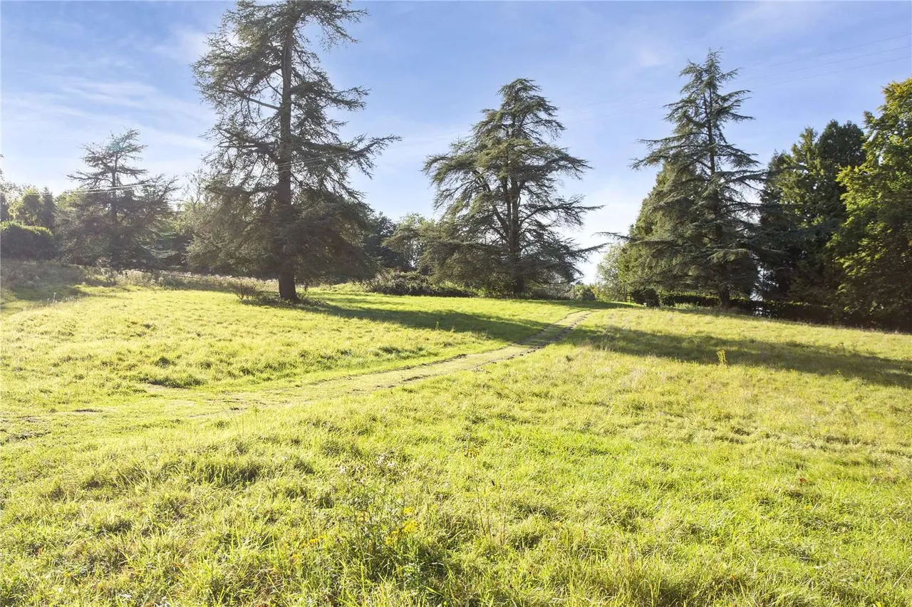 Monkton Combe, Bath, BA2, photo 40
