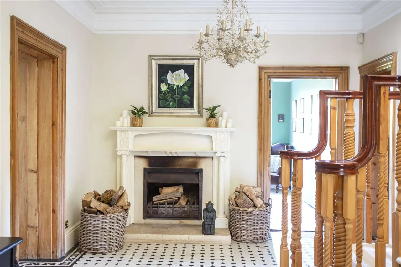 Monkton Combe, Bath, BA2, photo 17