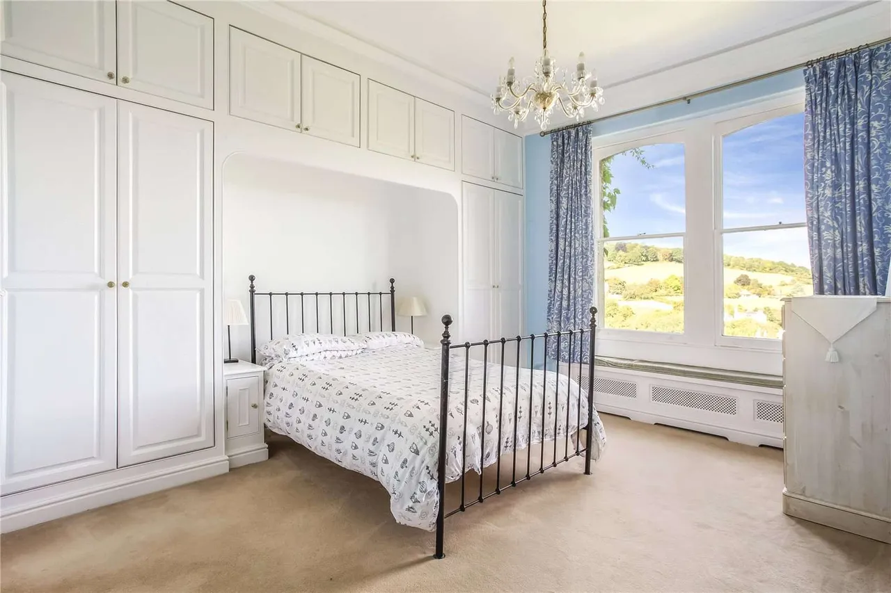 Monkton Combe, Bath, BA2, photo 20