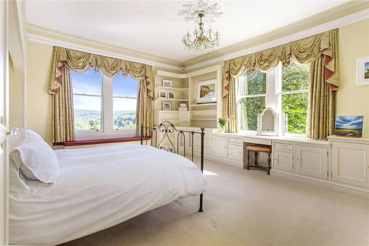 Monkton Combe, Bath, BA2, photo 18