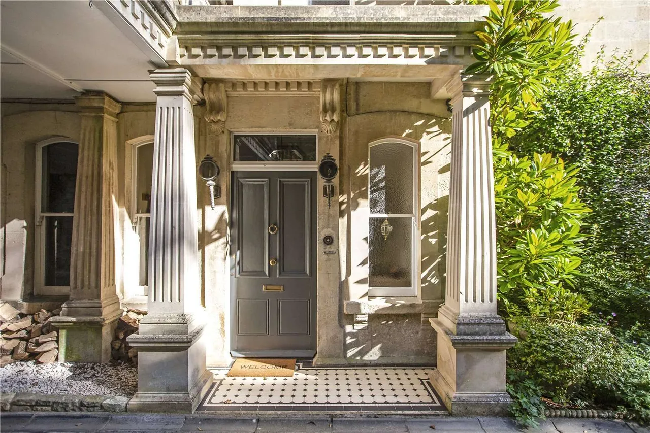 Monkton Combe, Bath, BA2, photo 3